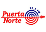 Radio Puerta Norte (Arica)
