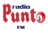 PuntoFM