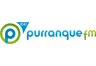 Radio Purranque FM