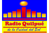 Radio Quilpue