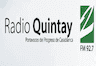 Radio Quintay (Casablanca)