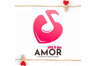 Radio Amor (Las Cabras)