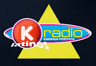 Radio K Latinos