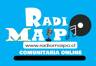 Radio Maipo