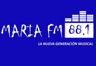 Radio María FM