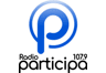 Radio Participa