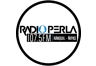Radio Perla (Ránquil)
