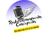 Radio Renovación Concepción