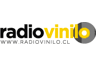 Radio Vinilo