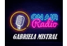 Radiogabriela Mistral