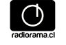 Radiorama FM Chile