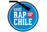 RadioRapChile