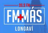 Radios Mas (Longavi)