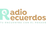 Radio Recuerdos (Puerto Natales)