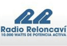 Radio Reloncaví (Puerto Montt)