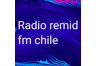 Radio Remid FM