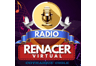 Radio Renacer Virtual