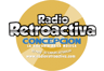 Radio Retroactiva Concepción