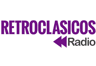 The Best Music! - Retroclasicos