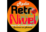 Retronivel radio