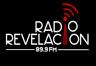 Radio Revelación FM