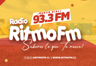 Ritmo FM 93.3