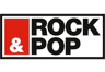 Rock and Pop (La Serena)