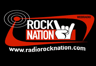 Radio Rock Nation