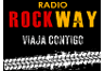 Radio Rock Way