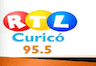 Radio RTL (Curicó)