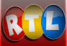 Radio RTL (San Fernando)