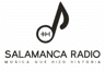 Salamanca Radio