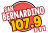 Radio San Bernardino