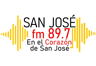 San José FM