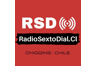 Radio Sexto Dial