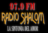 Radio Shalom (Calama)