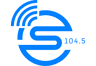 Radio Sinergia Osorno