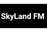 Radio SkyLand FM
