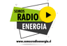 Somos Radio Energia