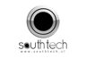 South Tech FM