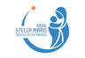 Radio Stella Maris V Region