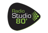 Radio Studio80