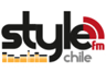 Style FM Chile
