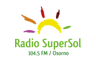 Radio SuperSol (Osorno)