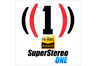 SuperStereo 1 HD