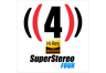 Superstereo 4 HD