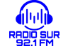 Radio Sur (Los Ángeles)