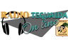 Radio Tegualda Online