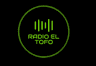 Radio El Tofo