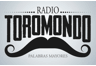 Radio ToroMondo - Suena increible GZ